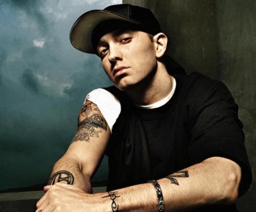 Eminem Infinite Download Mp3